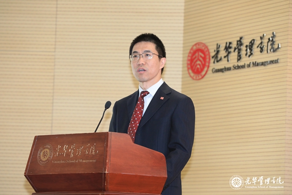 3CBDC1A60EAA9FB7A24FABB3C6C_57DB8BB2_2807B.jpg?e=