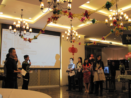 加拿大pc28预测(中国)官方网站