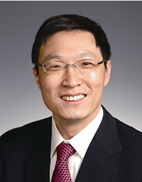 加拿大pc28预测(中国)官方网站