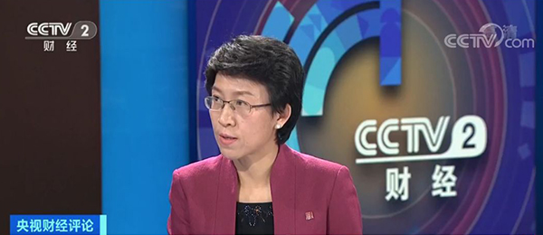 加拿大pc28预测(中国)官方网站