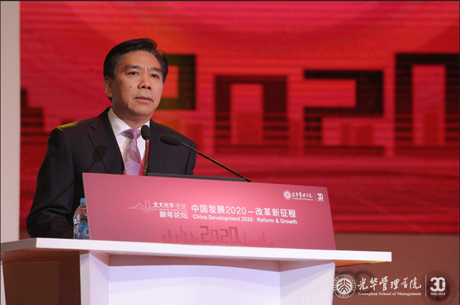 加拿大pc28预测(中国)官方网站