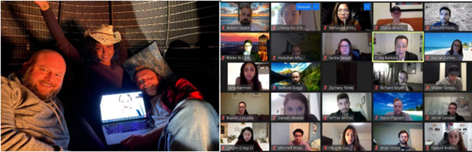 7145EA3AA911B20EADFE32FB500_76DD54B1_B8361