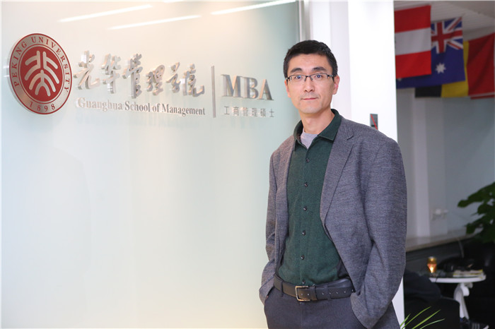 加拿大pc28预测(中国)官方网站