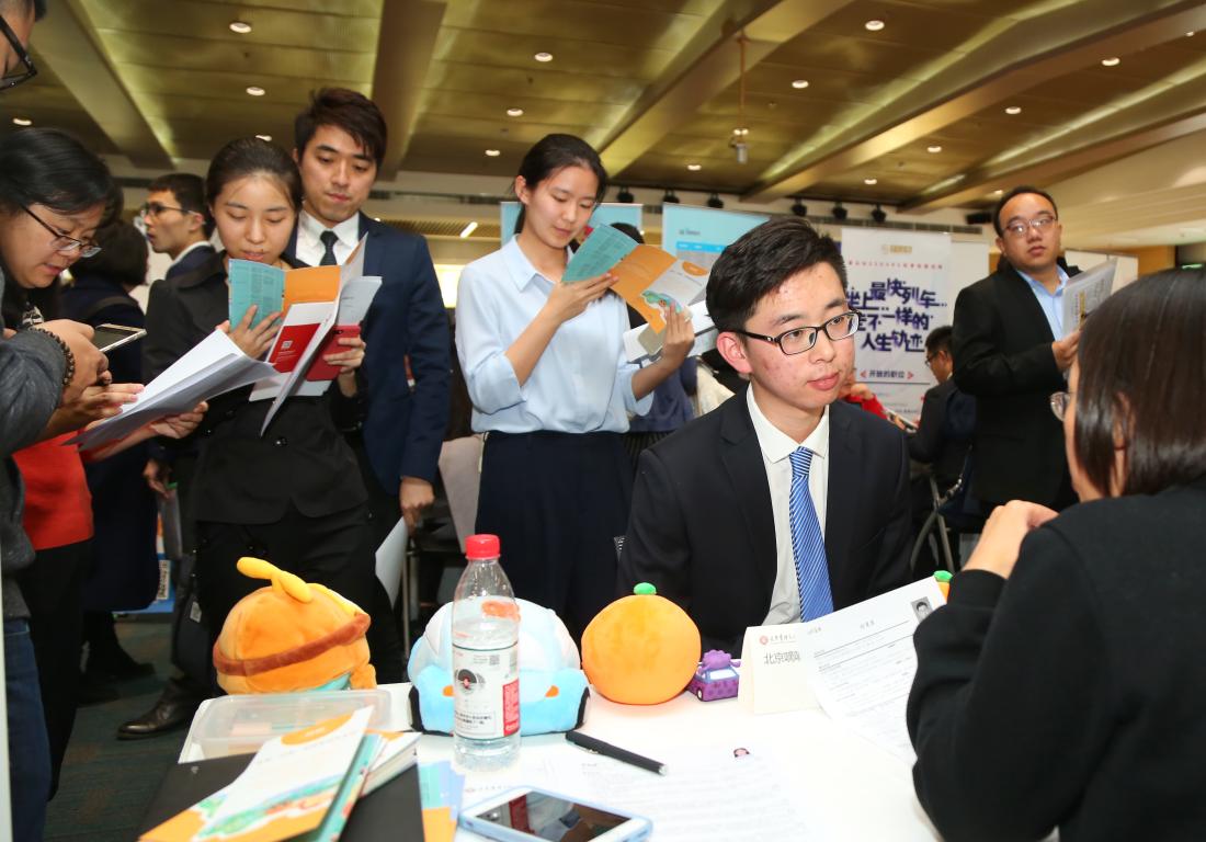 680BDFC5BA97512B44B52957BB6_DAC5E1D3_1885D