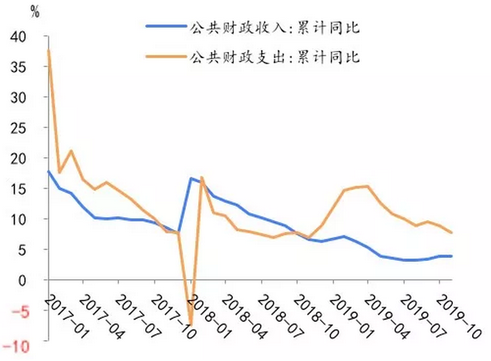加拿大pc28预测(中国)官方网站