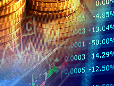 加拿大pc28预测(中国)官方网站