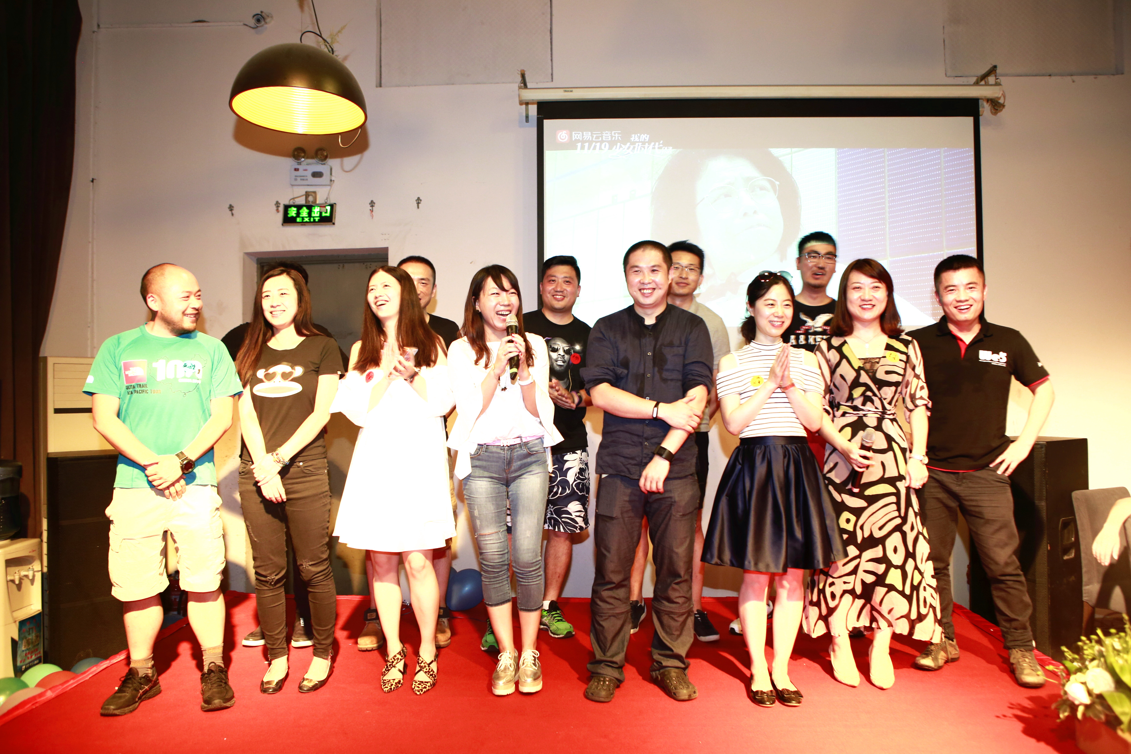 加拿大pc28预测(中国)官方网站