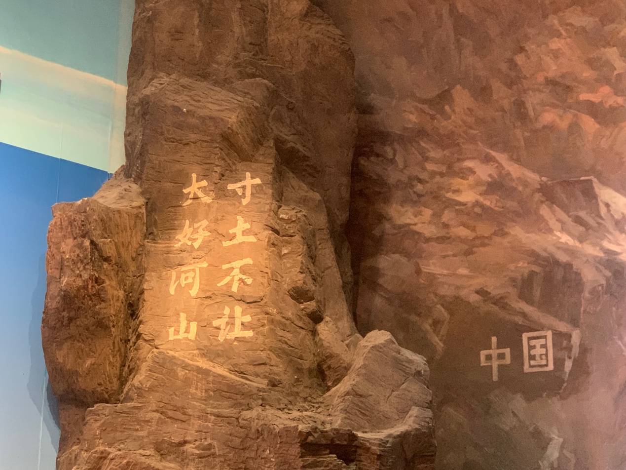 B3D33AE7B1B7AA67968546D805E_CF45B79F_189A7F