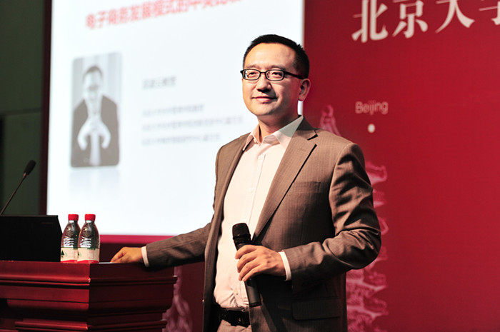 加拿大pc28预测(中国)官方网站