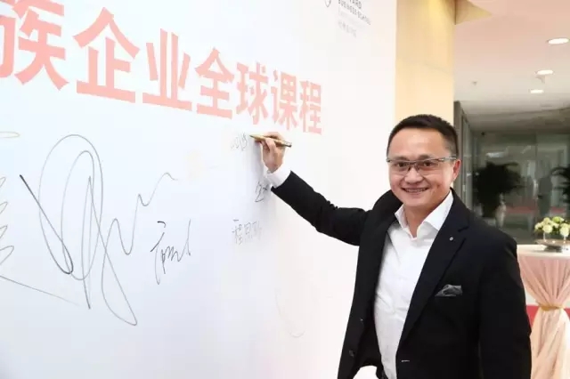 加拿大pc28预测(中国)官方网站