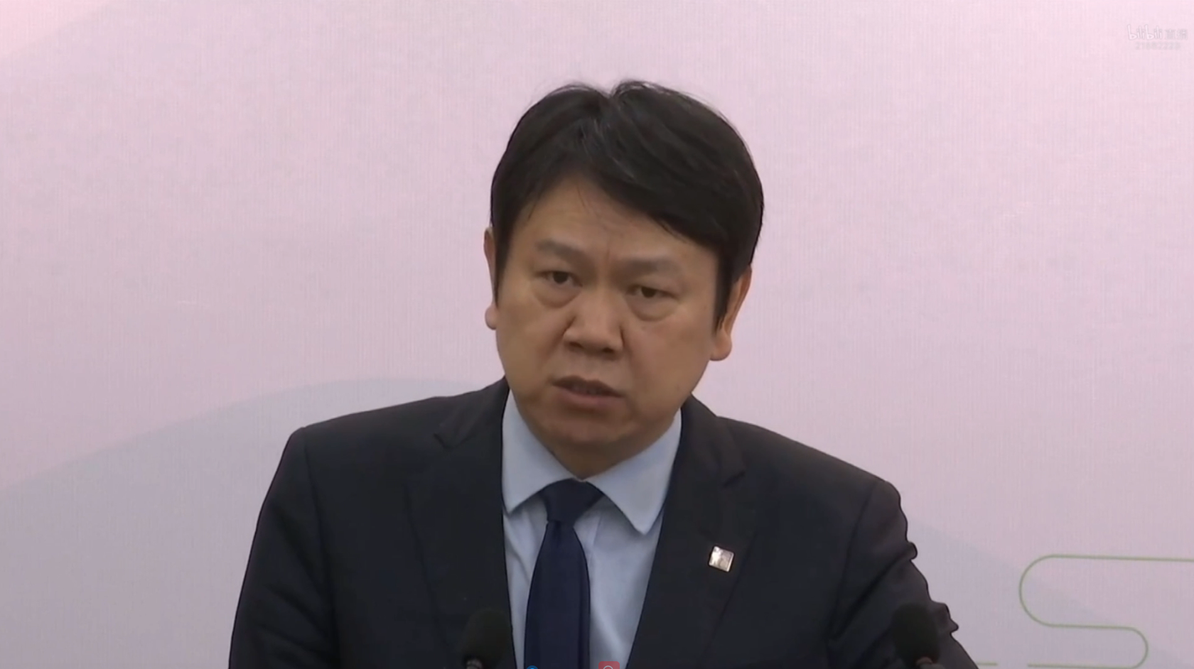 加拿大pc28预测(中国)官方网站