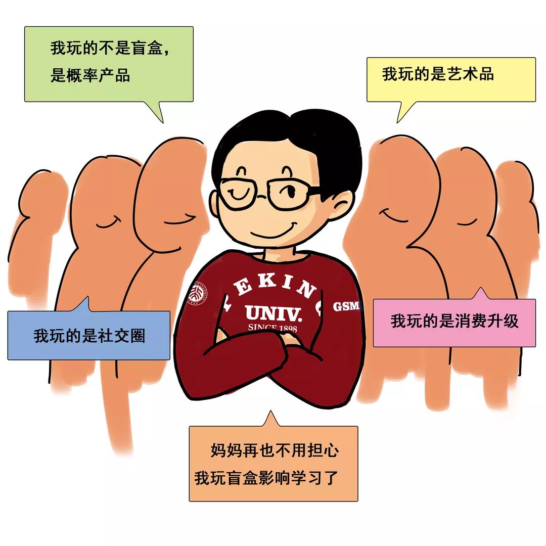 加拿大pc28预测(中国)官方网站