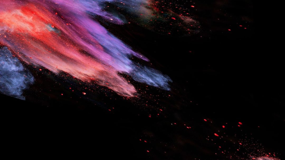 加拿大pc28预测(中国)官方网站