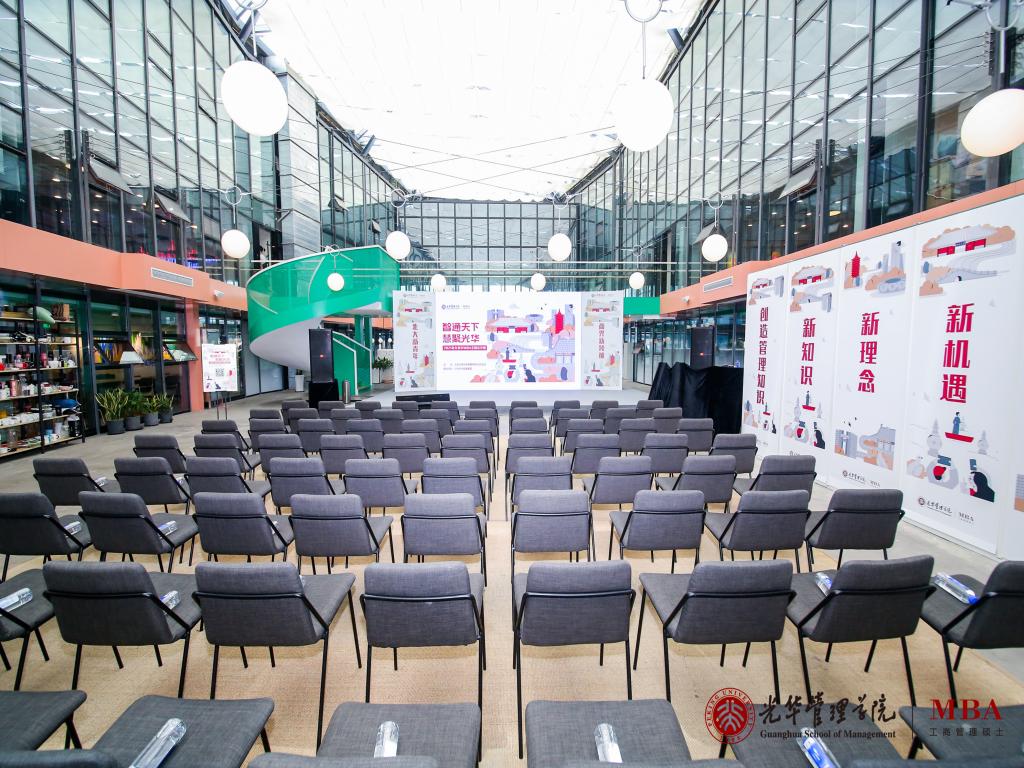 加拿大pc28预测(中国)官方网站