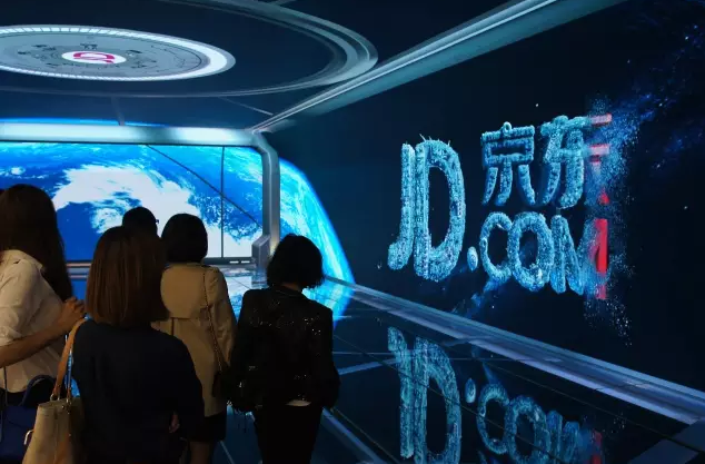 加拿大pc28预测(中国)官方网站