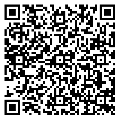 加拿大pc28预测(中国)官方网站