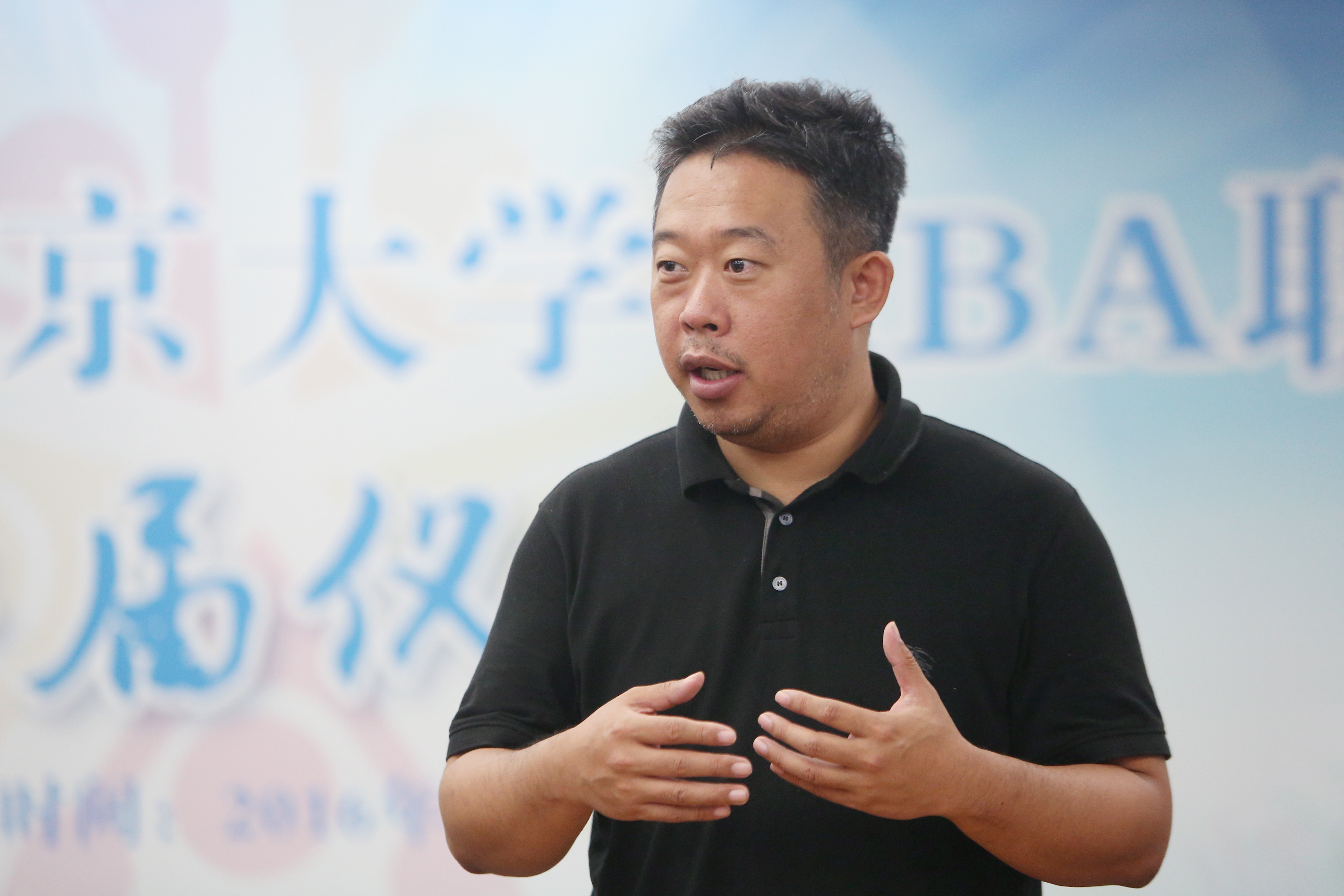 加拿大pc28预测(中国)官方网站