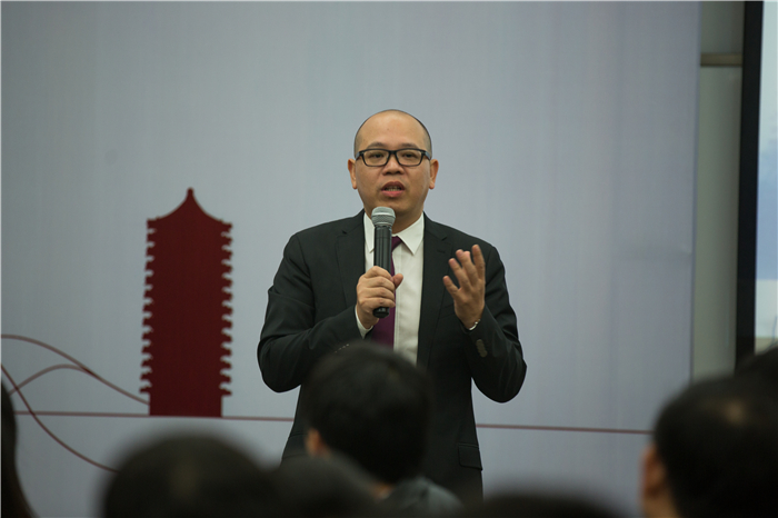 加拿大pc28预测(中国)官方网站