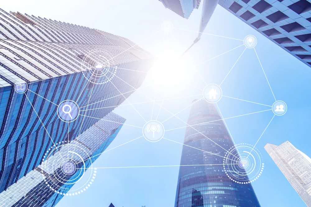 加拿大pc28预测(中国)官方网站