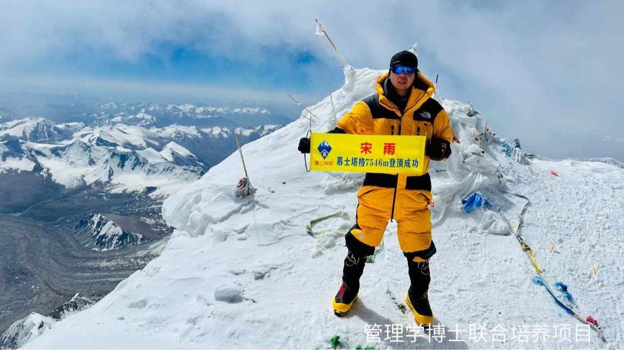 ������������ͬ��Ƕ��ֳɣ�