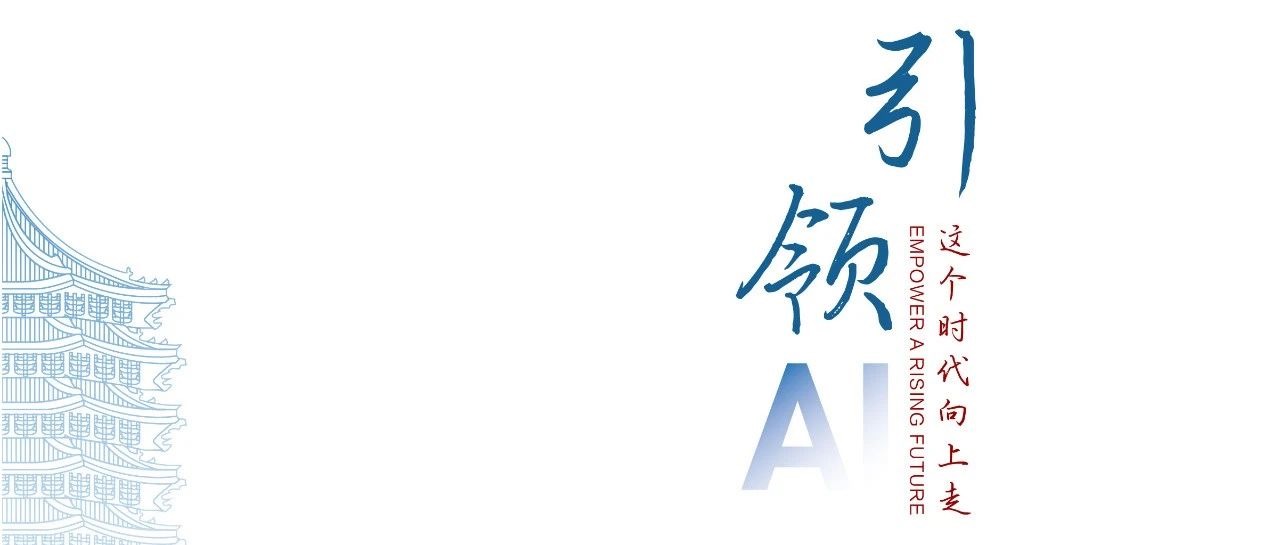 加拿大pc28预测(中国)官方网站