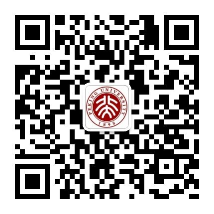 加拿大pc28预测(中国)官方网站