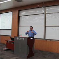 加拿大pc28预测(中国)官方网站