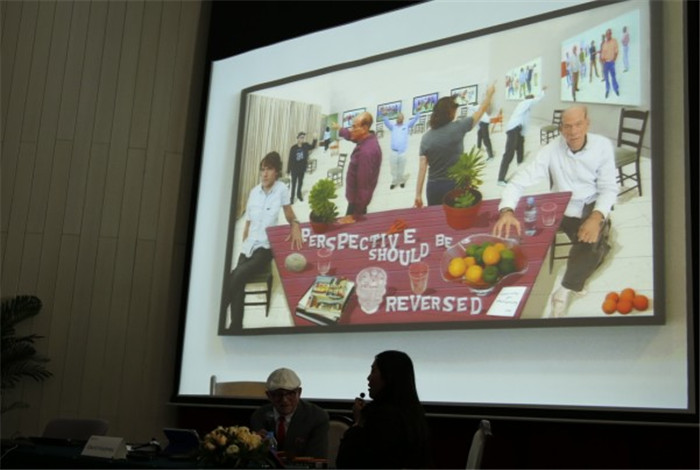 加拿大pc28预测(中国)官方网站