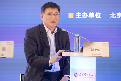 加拿大pc28预测(中国)官方网站