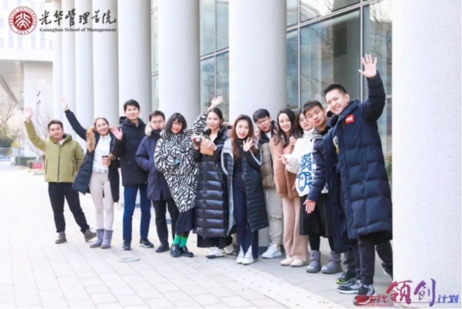 加拿大pc28预测(中国)官方网站