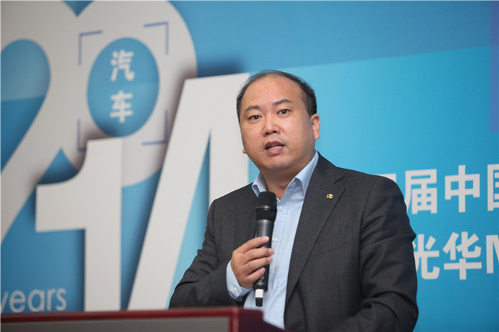 加拿大pc28预测(中国)官方网站