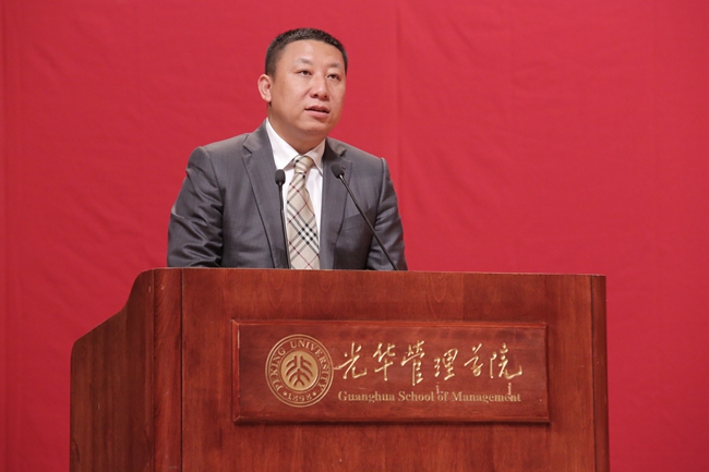 加拿大pc28预测(中国)官方网站