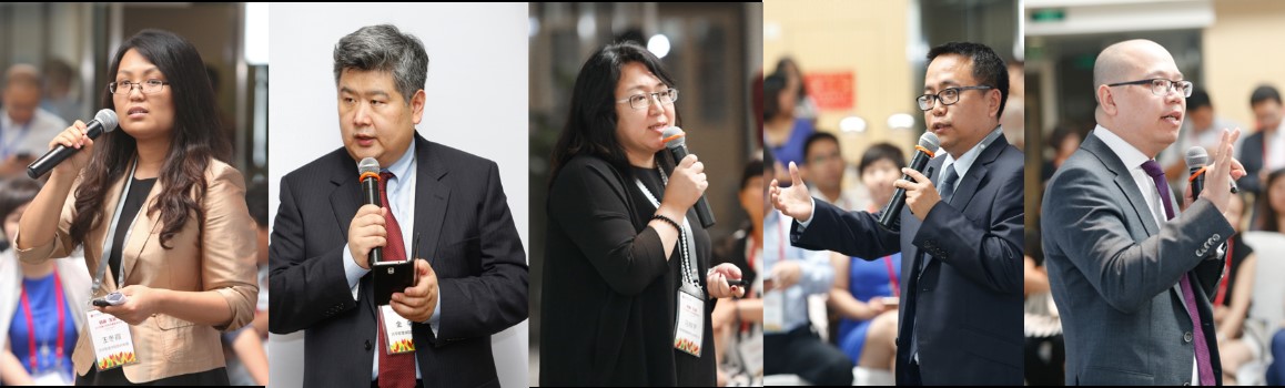 加拿大pc28预测(中国)官方网站