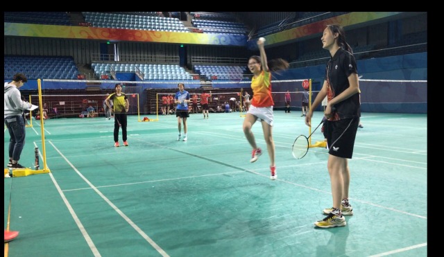 加拿大pc28预测(中国)官方网站