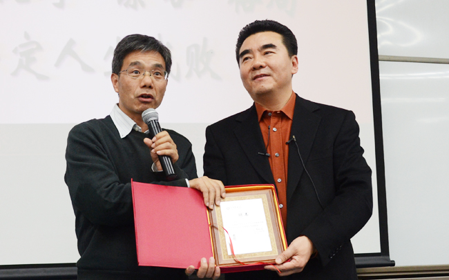 加拿大pc28预测(中国)官方网站