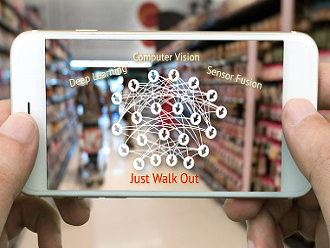 加拿大pc28预测(中国)官方网站