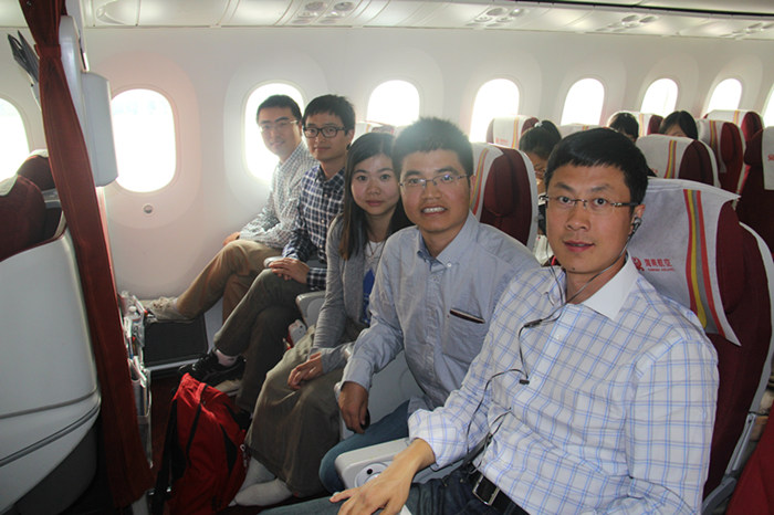 加拿大pc28预测(中国)官方网站