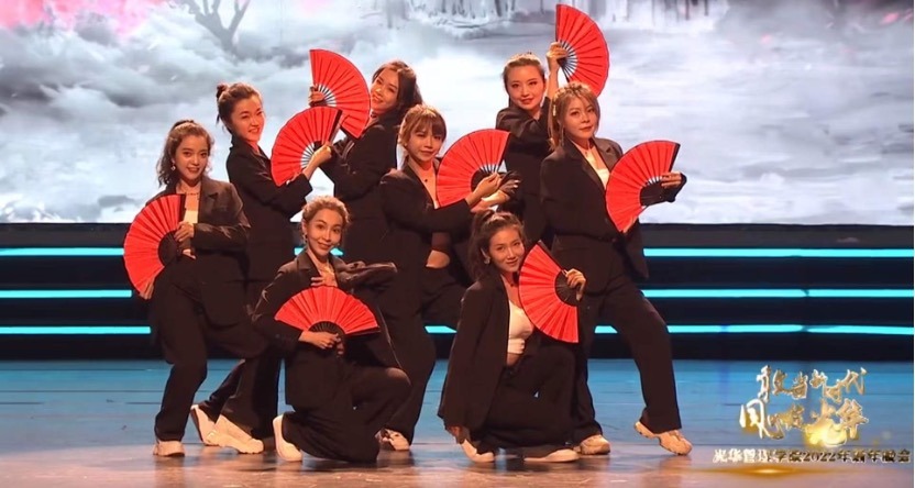 加拿大pc28预测(中国)官方网站