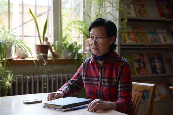 加拿大pc28预测(中国)官方网站