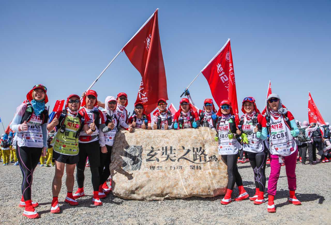 加拿大pc28预测(中国)官方网站