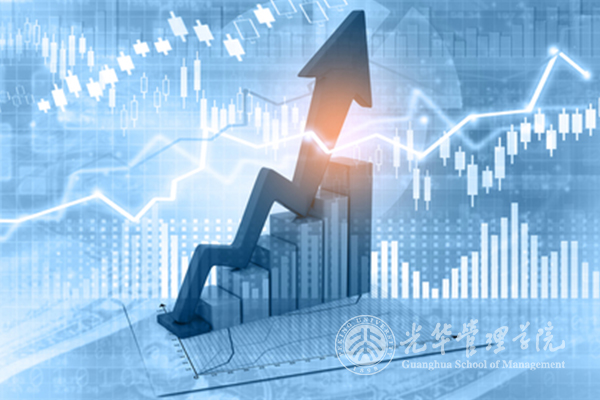 加拿大pc28预测(中国)官方网站