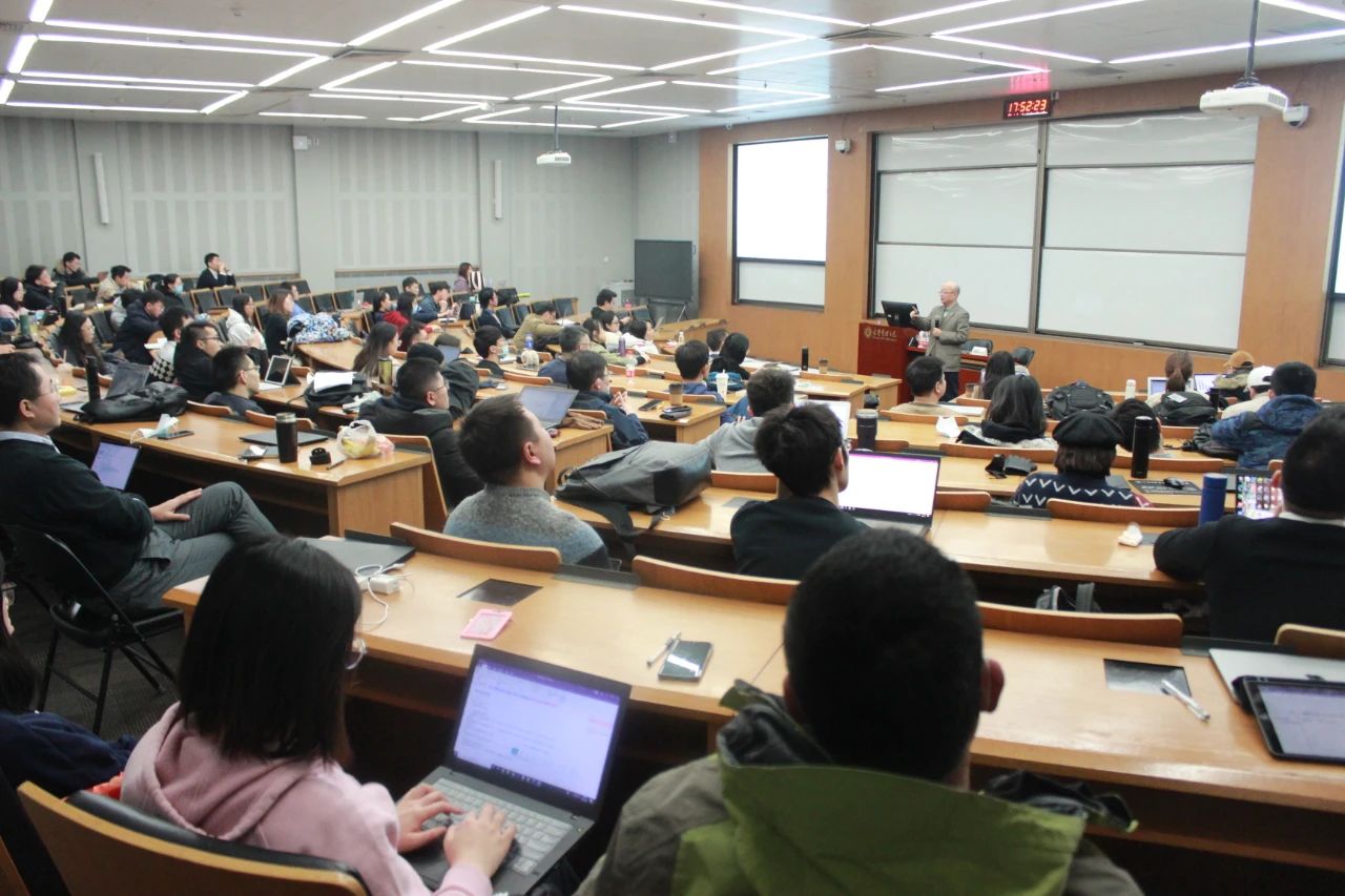 ���ô�pc28Ԥ��(�й�)�ٷ���վ