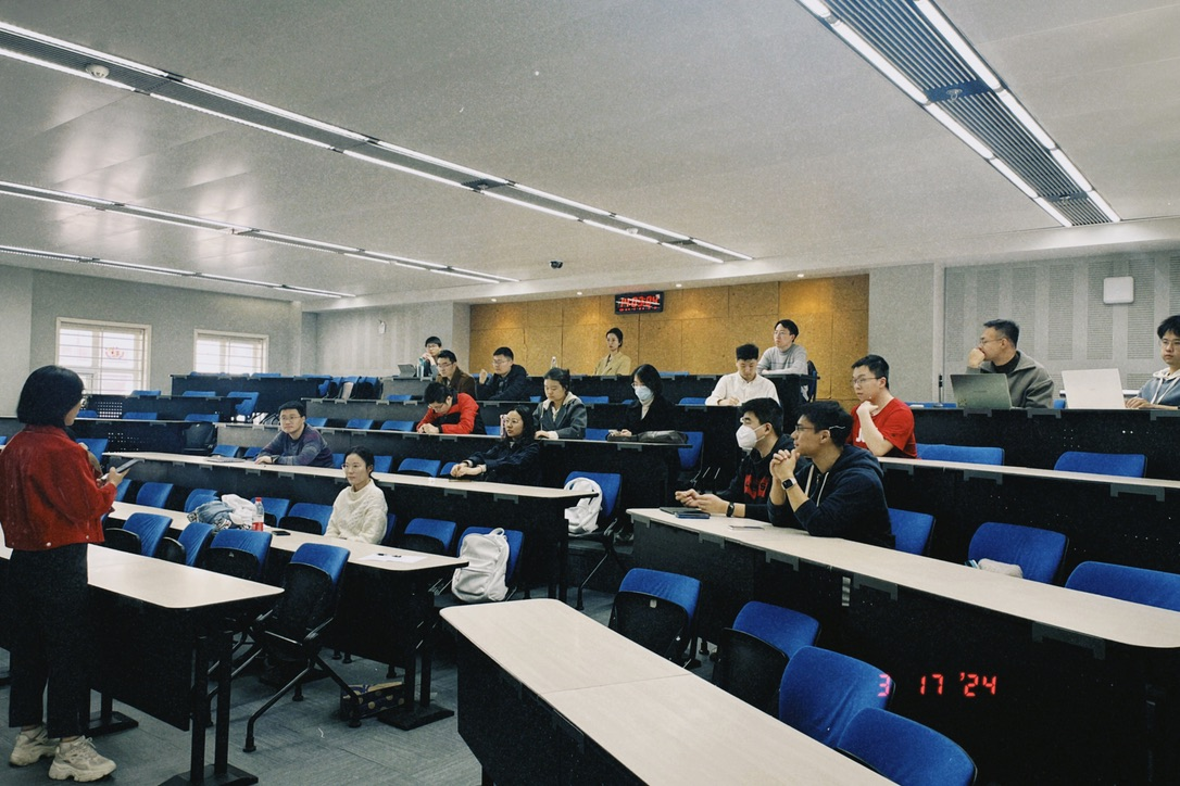 3061FE92BBDE88A746191BE2534_06DC7E0A_1104FE