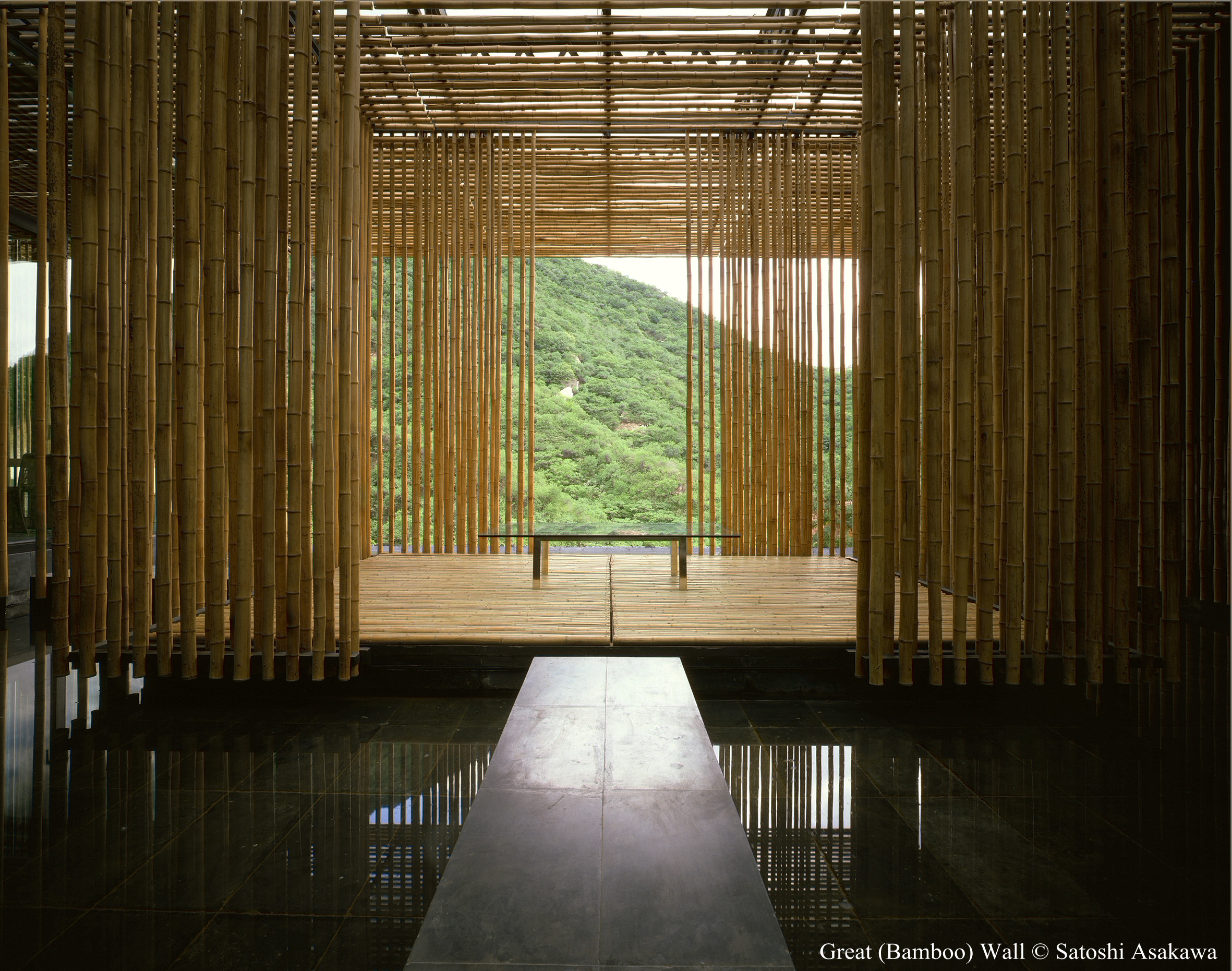 加拿大pc28预测(中国)官方网站