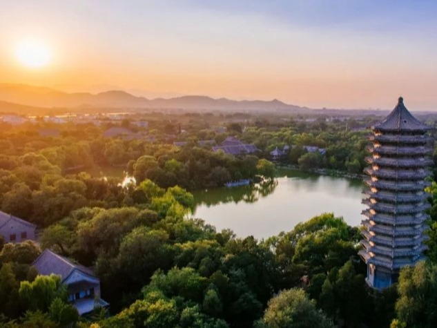 加拿大pc28预测(中国)官方网站