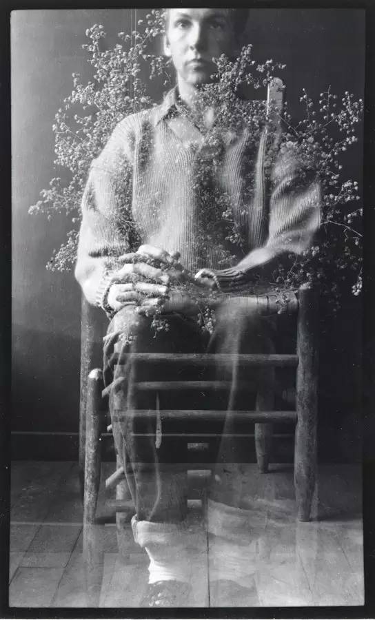 加拿大pc28预测(中国)官方网站