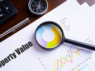 加拿大pc28预测(中国)官方网站