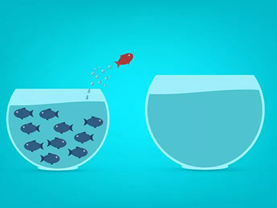 加拿大pc28预测(中国)官方网站