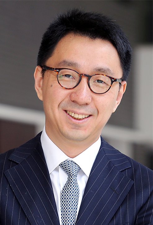 加拿大pc28预测(中国)官方网站