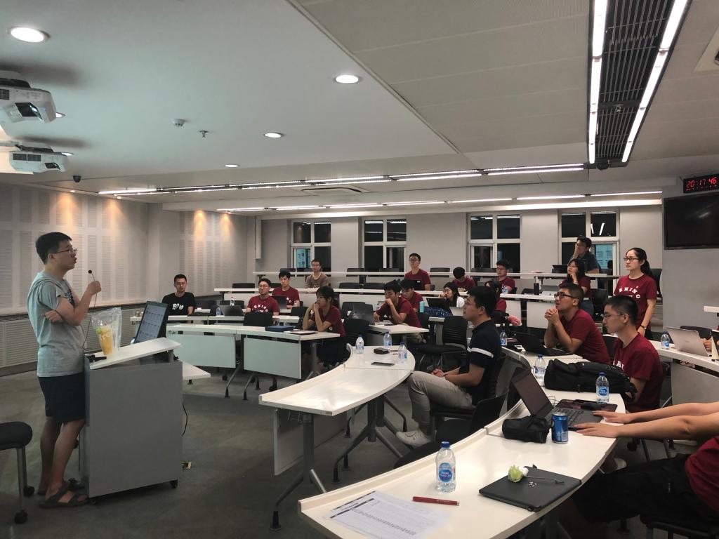 加拿大pc28预测(中国)官方网站